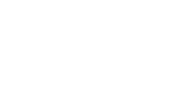 DJ Palaiseau